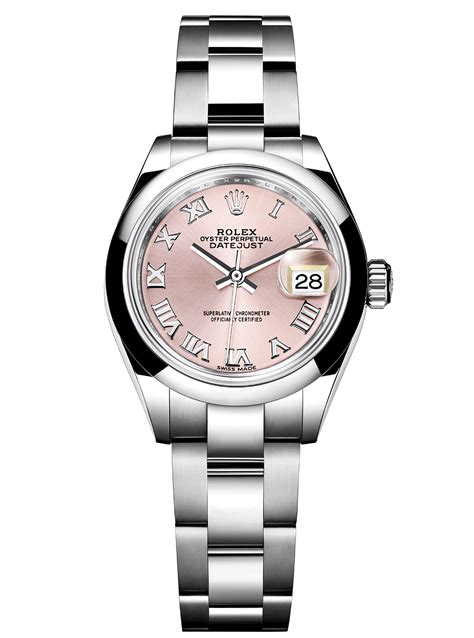 rolex automatic|rolex automatic watch for women.